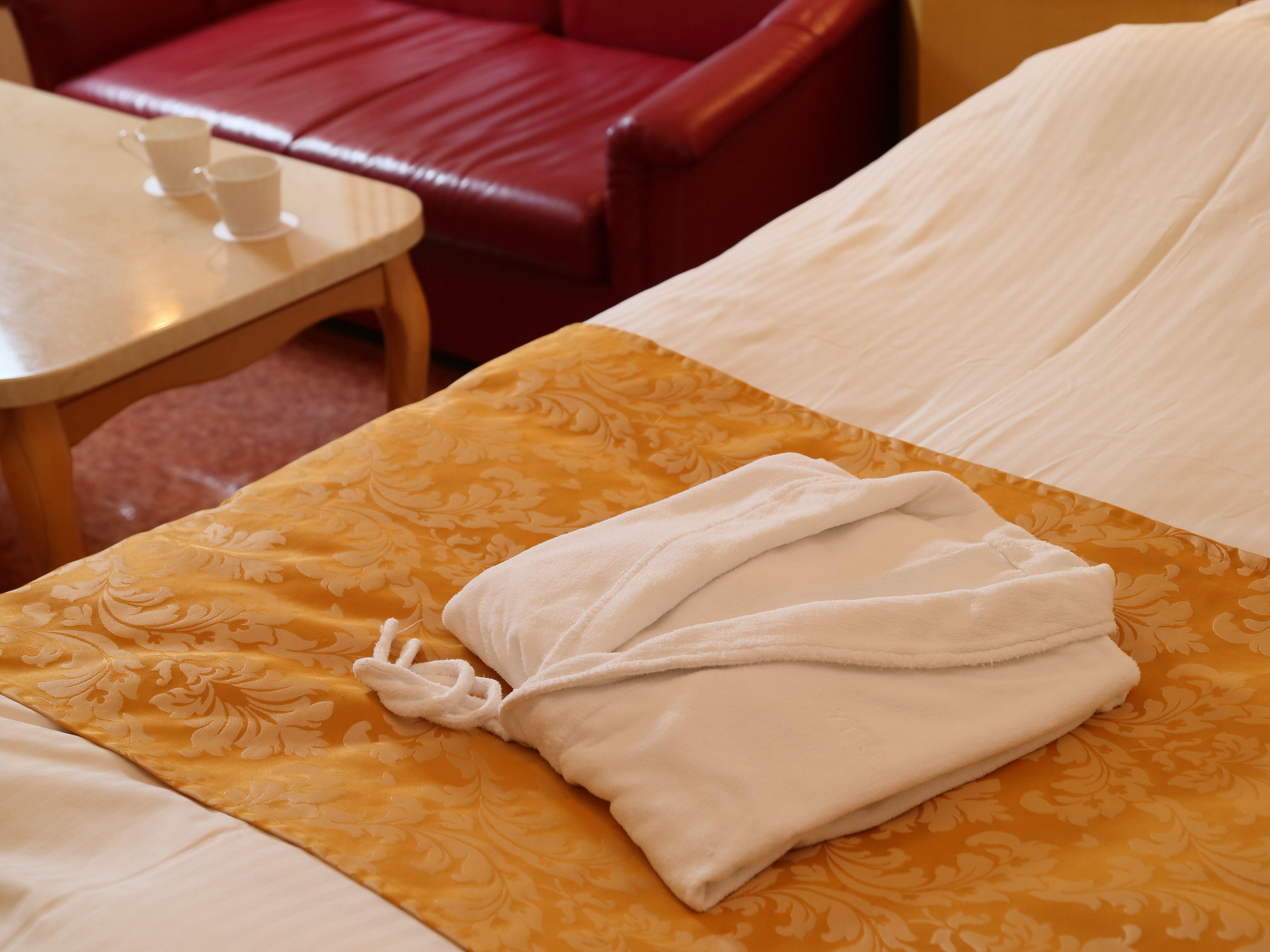 Hotel Fine Aroma Tennoji (Adults Only) Osaka Exterior foto