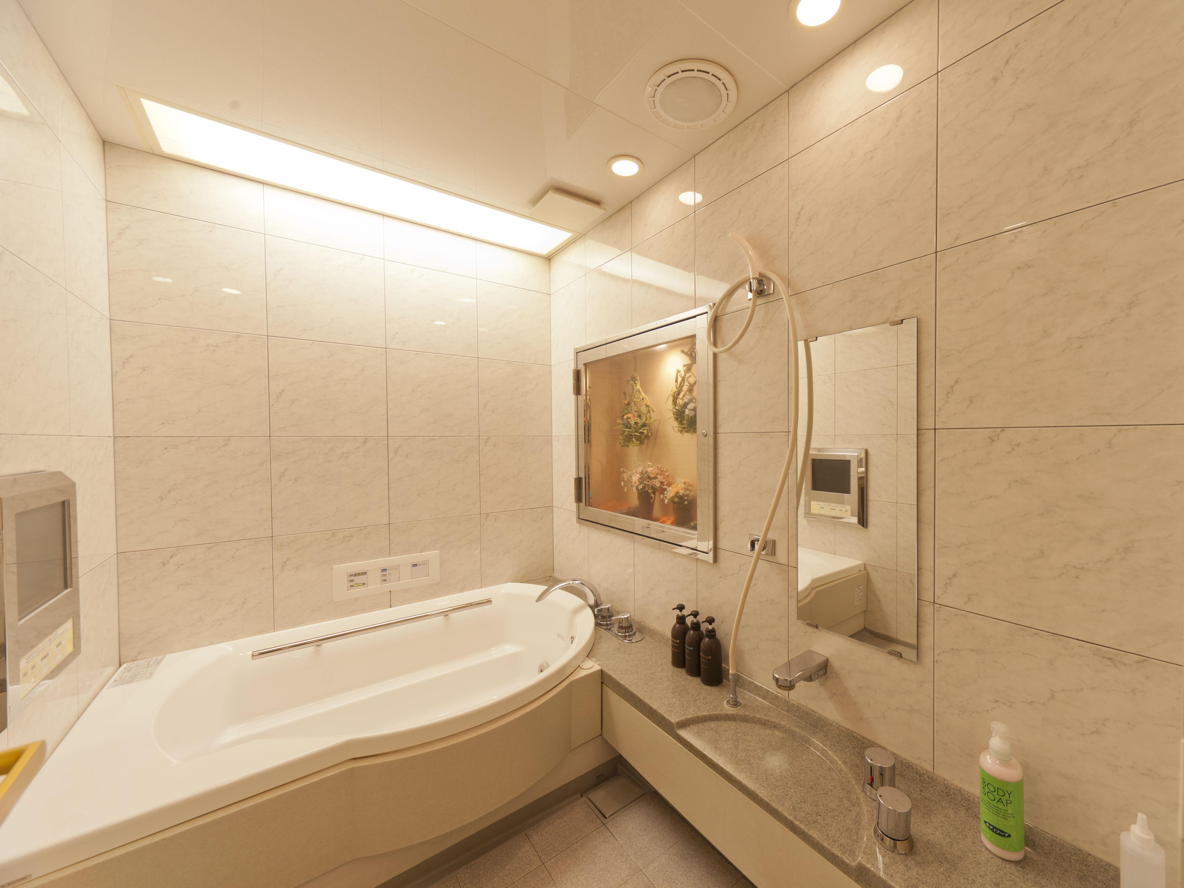 Hotel Fine Aroma Tennoji (Adults Only) Osaka Exterior foto